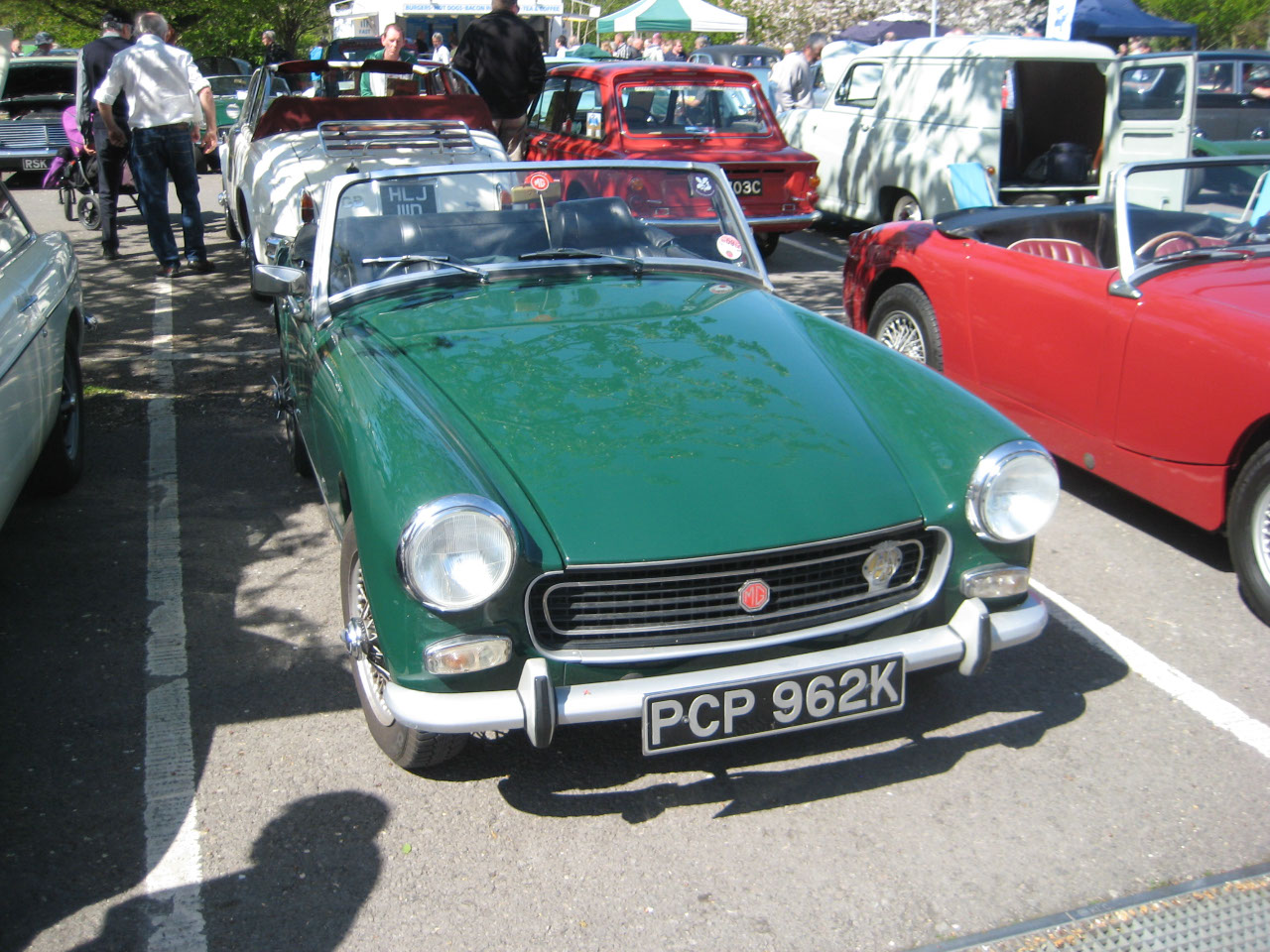 Chichester April 2014 197
