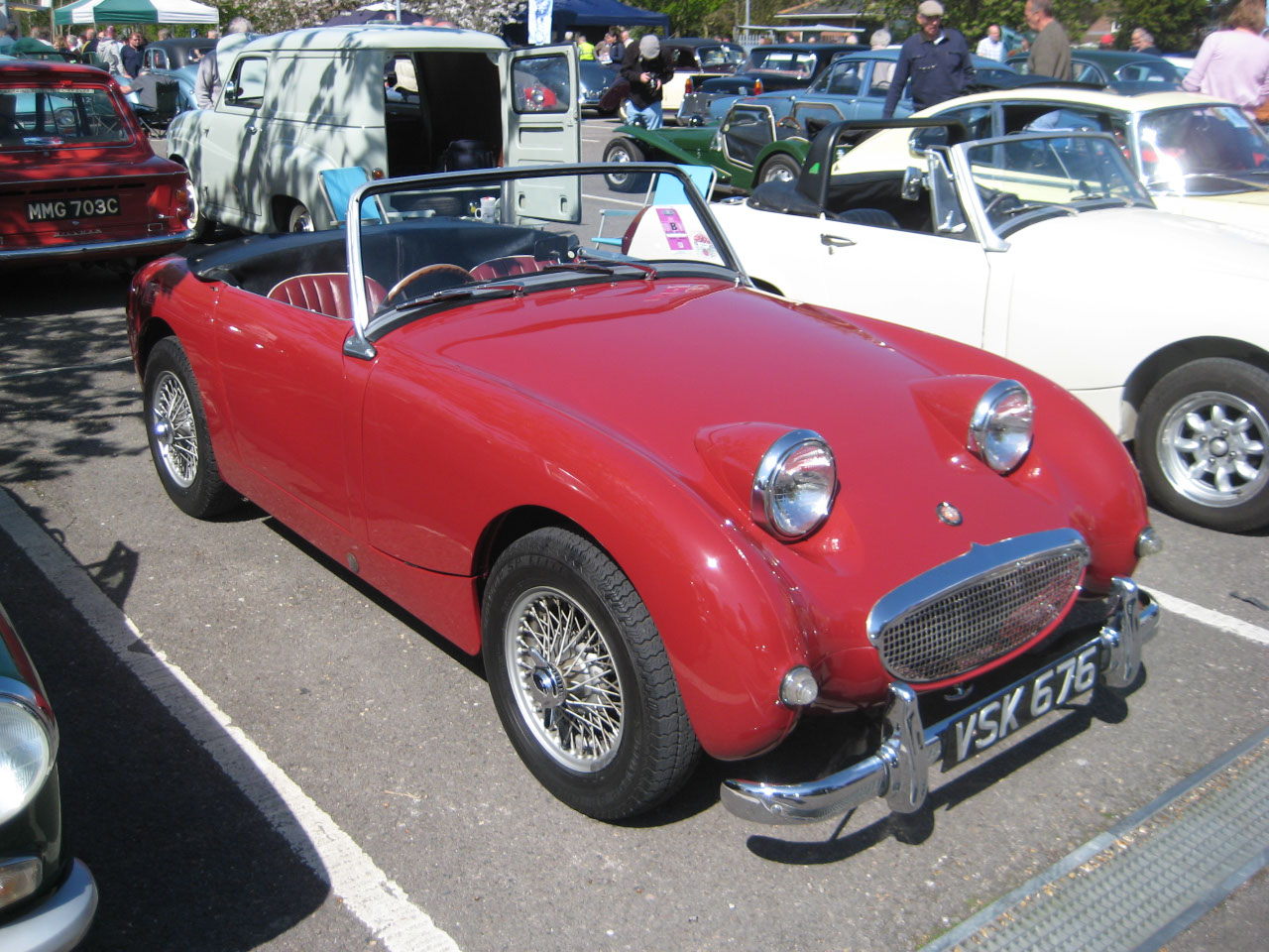 Chichester April 2014 198