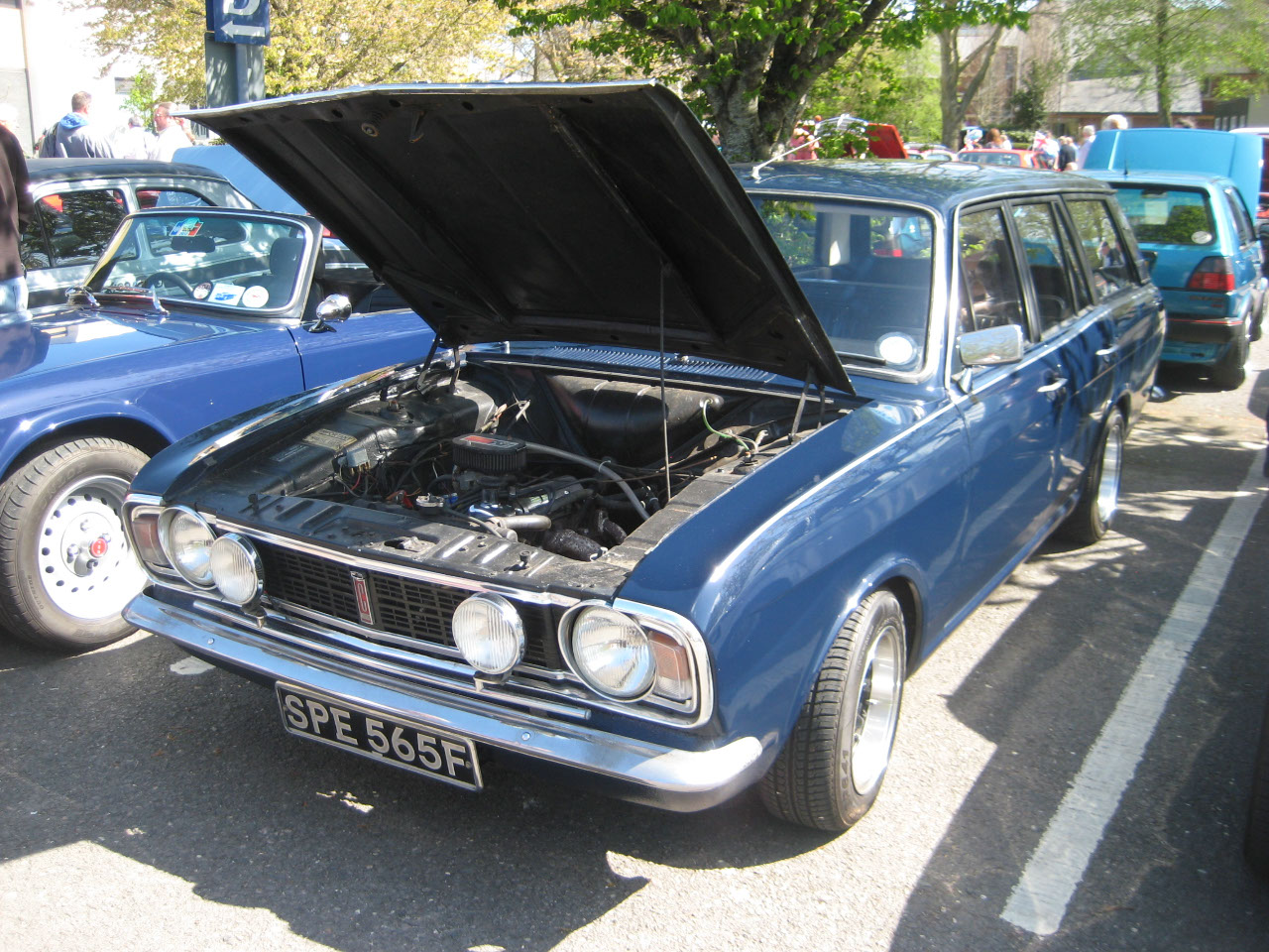 Chichester April 2014 199