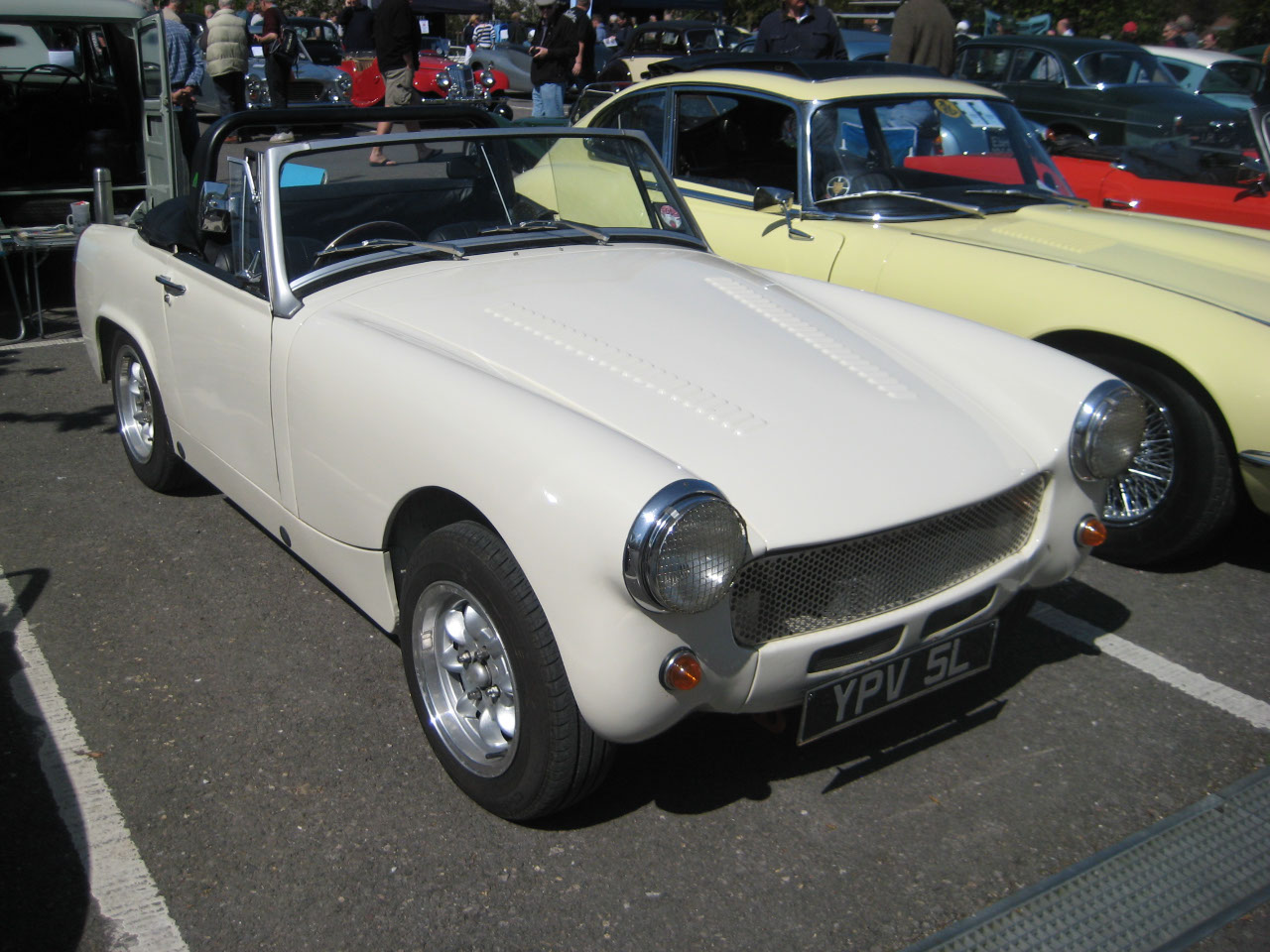 Chichester April 2014 200