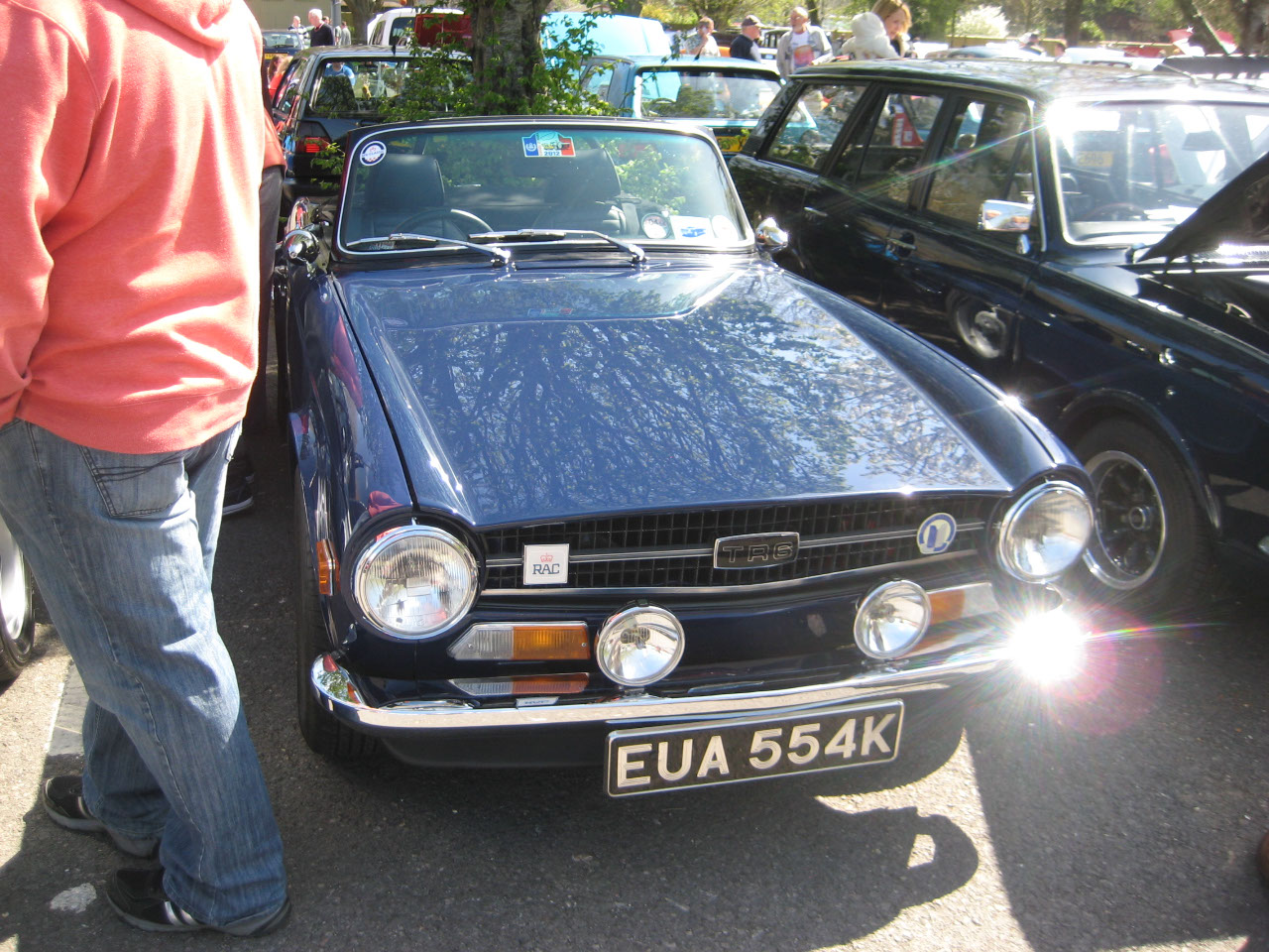 Chichester April 2014 201
