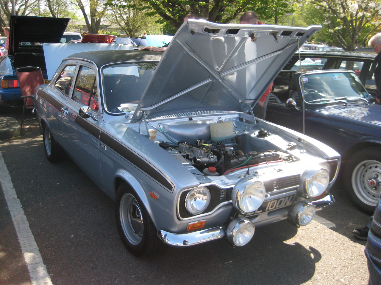 Chichester April 2014 202
