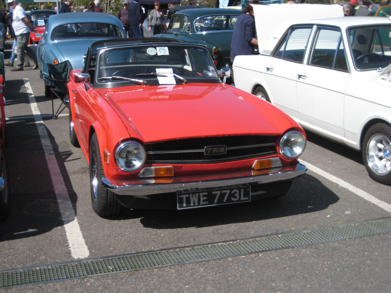 Chichester April 2014 203