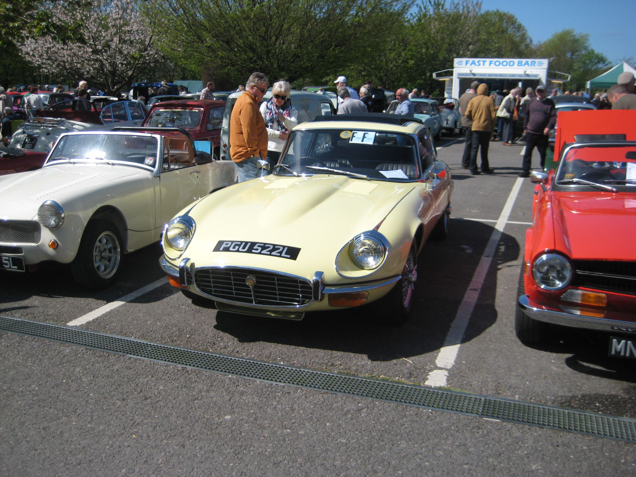 Chichester April 2014 204