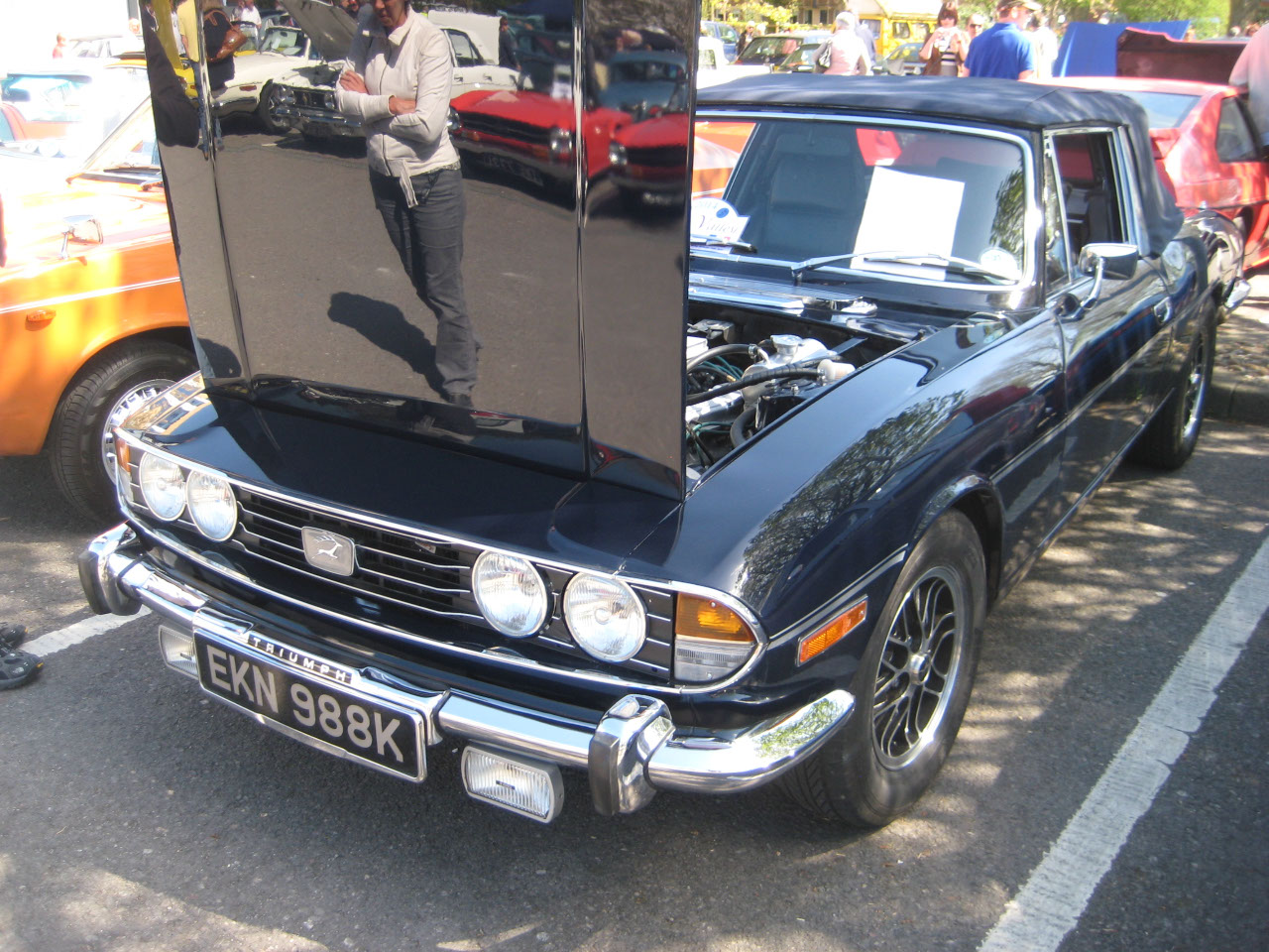 Chichester April 2014 205