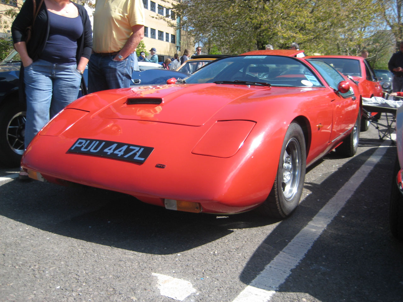 Chichester April 2014 207