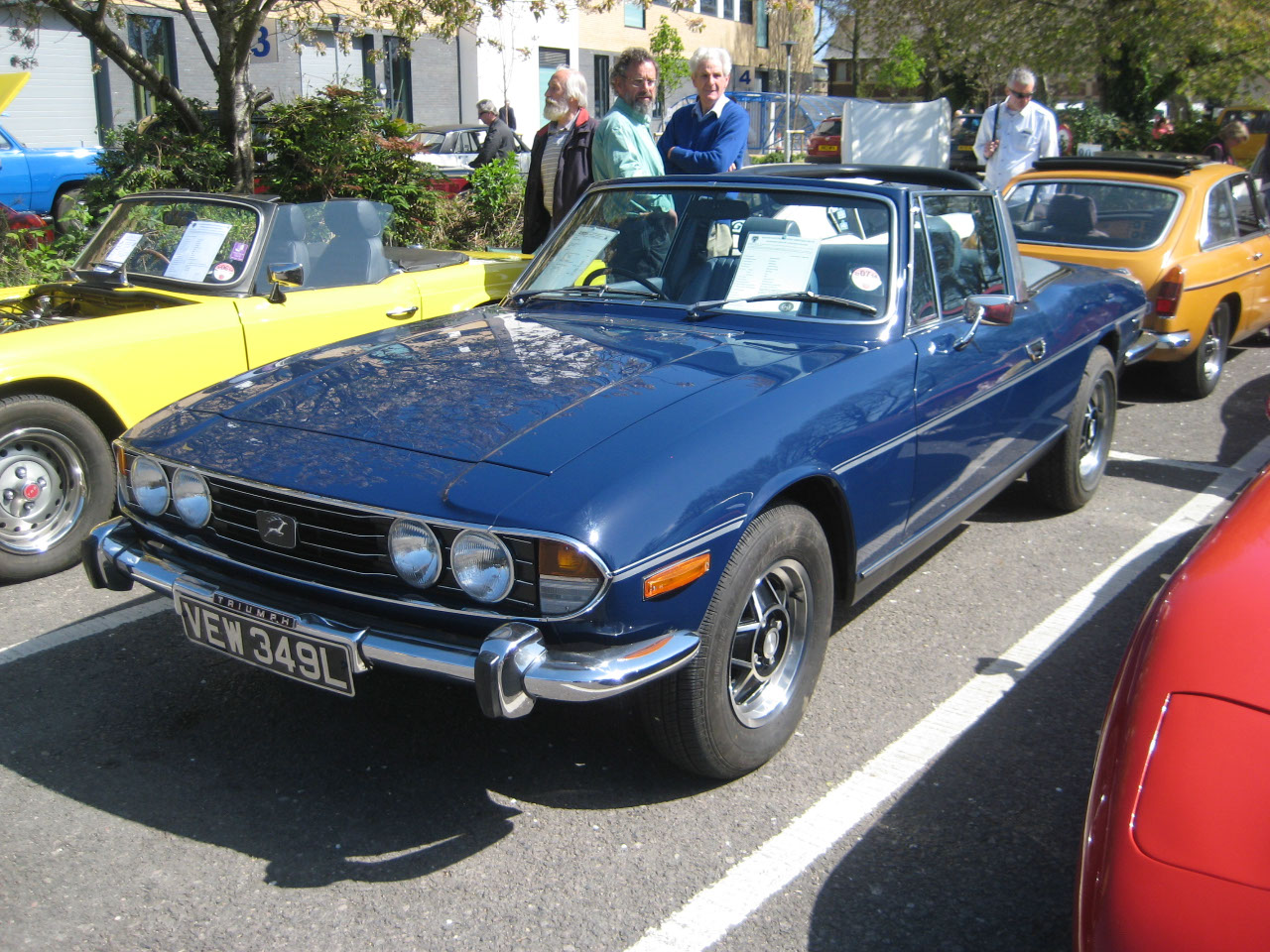 Chichester April 2014 209