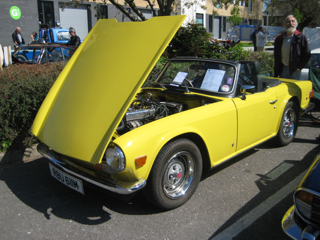Chichester April 2014 210