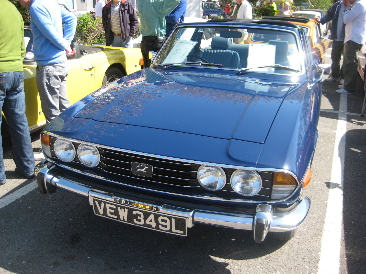 Chichester April 2014 211