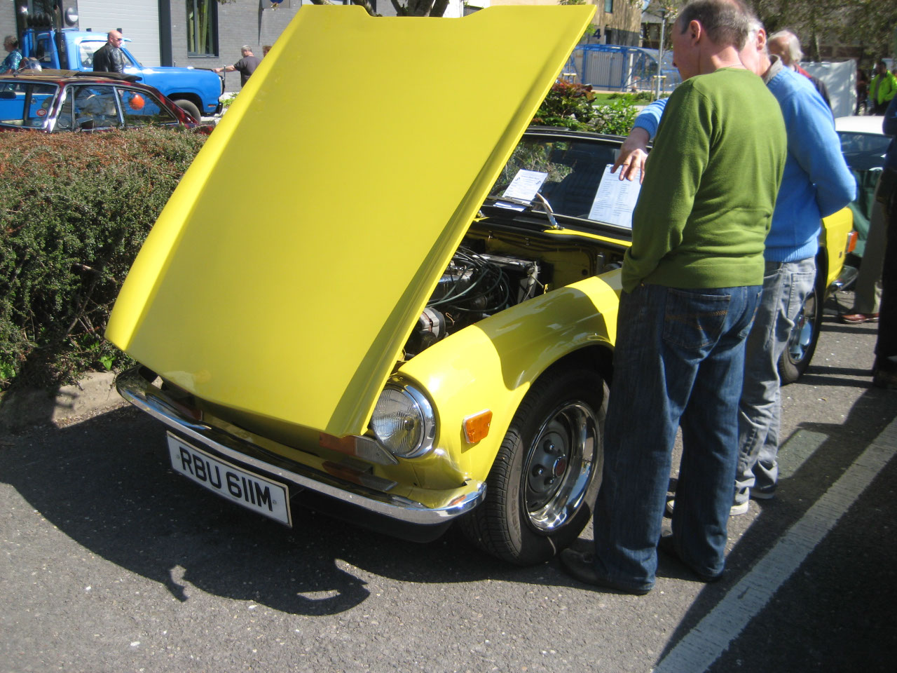 Chichester April 2014 212