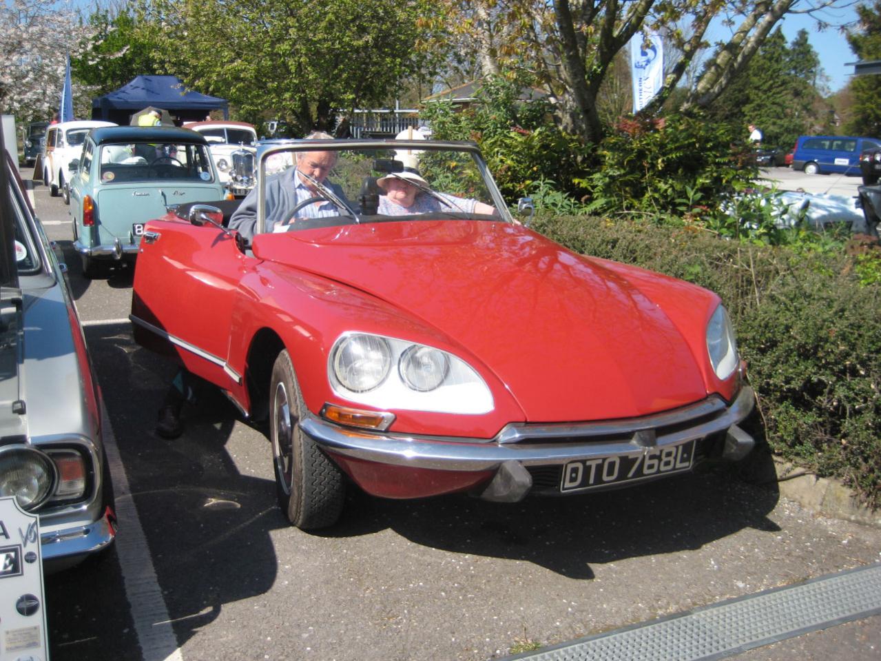 Chichester April 2014 214