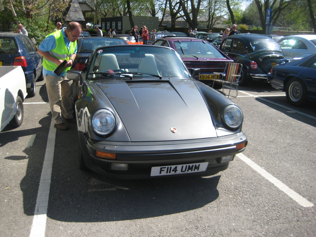 Chichester April 2014 220