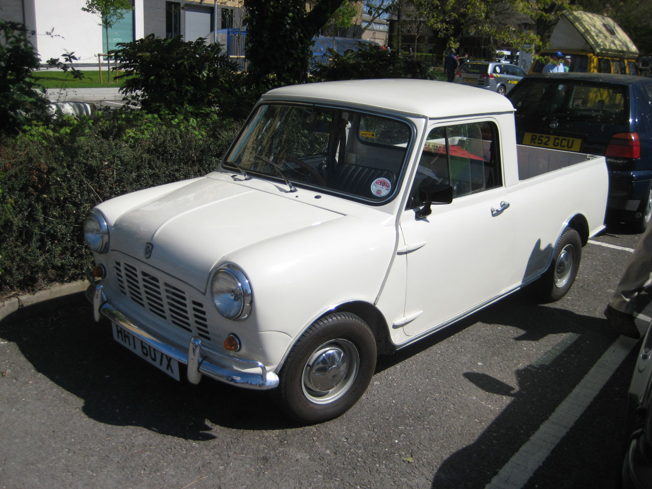 Chichester April 2014 221