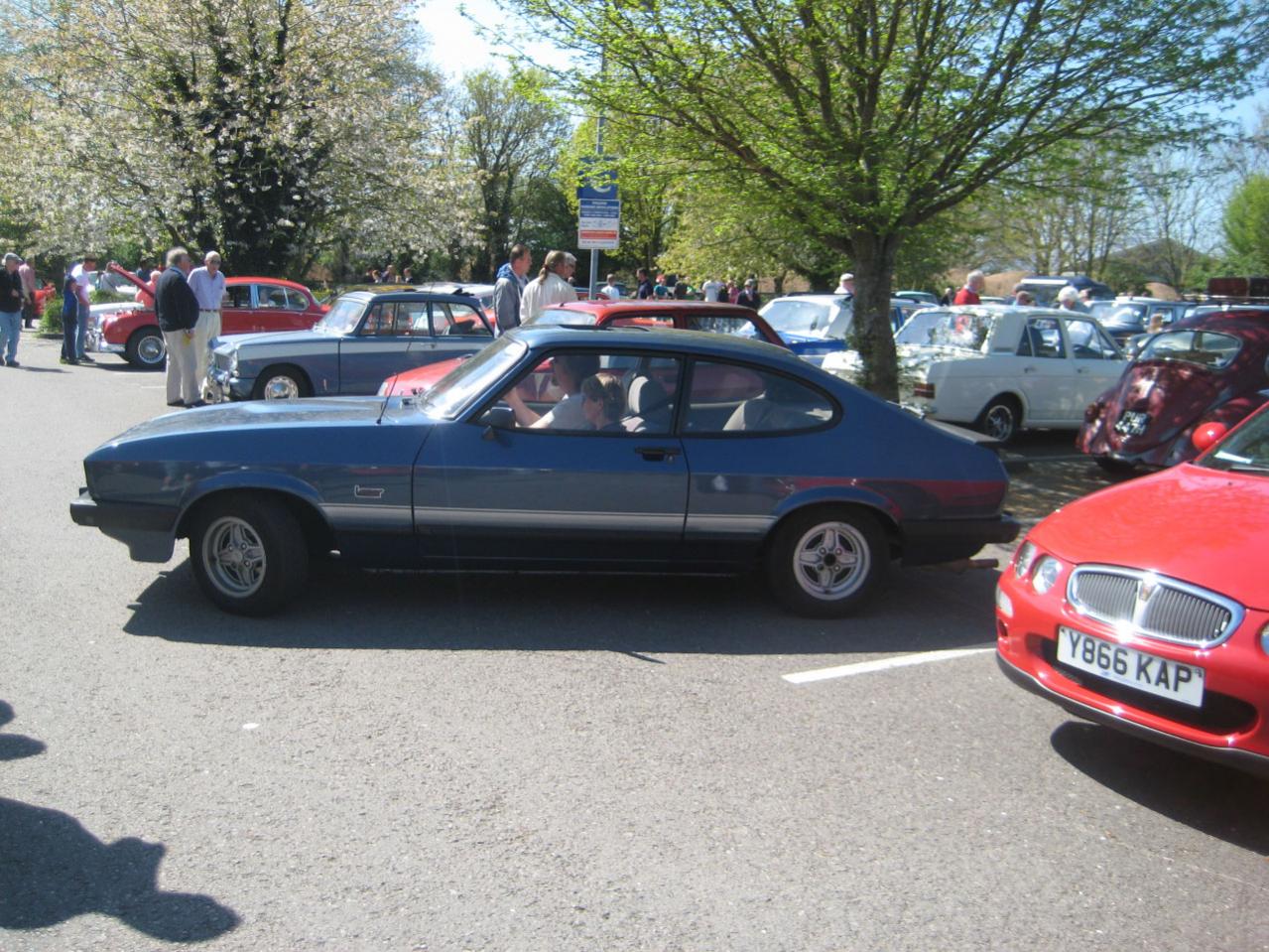Chichester April 2014 240