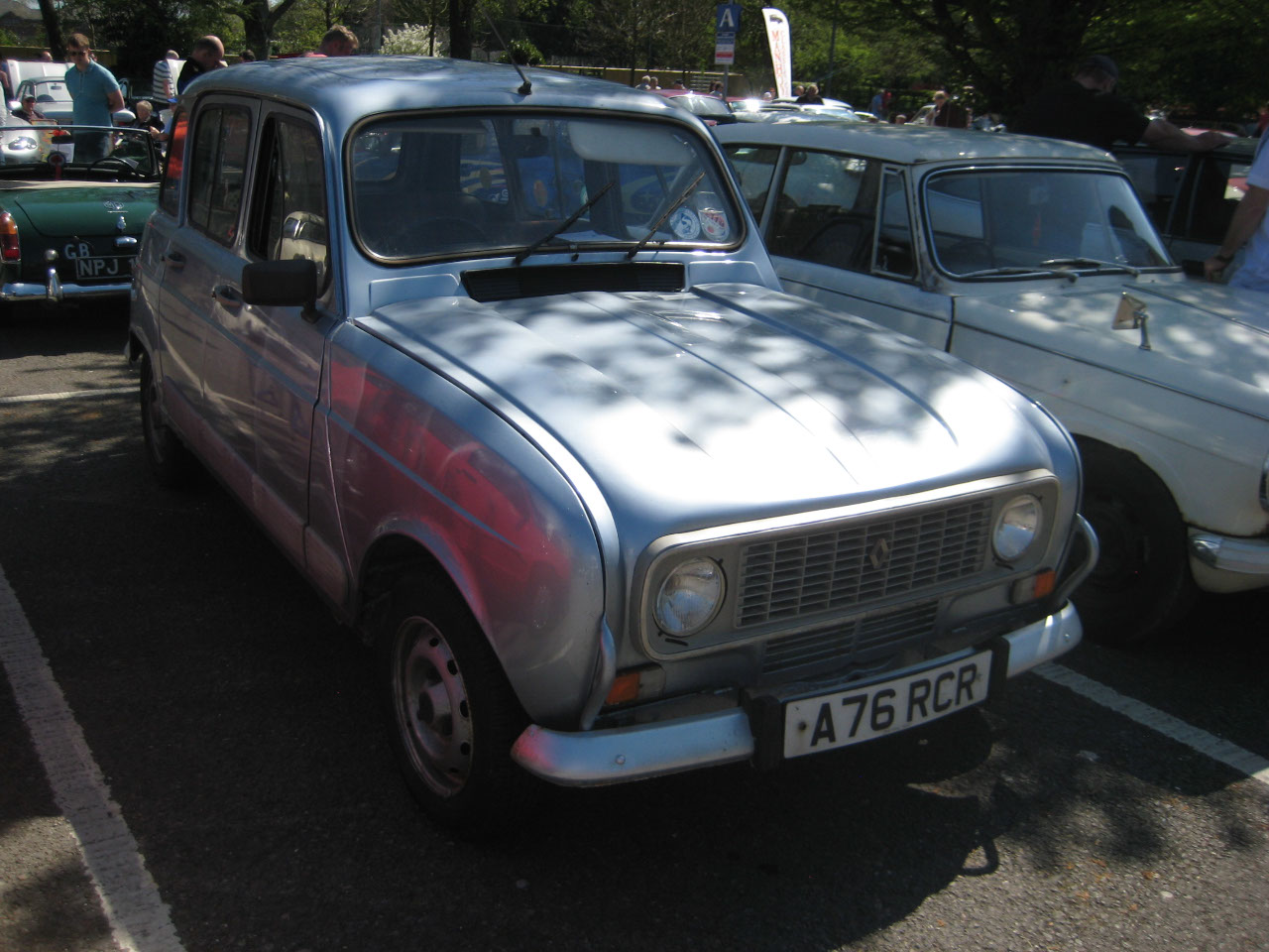 Chichester April 2014 242