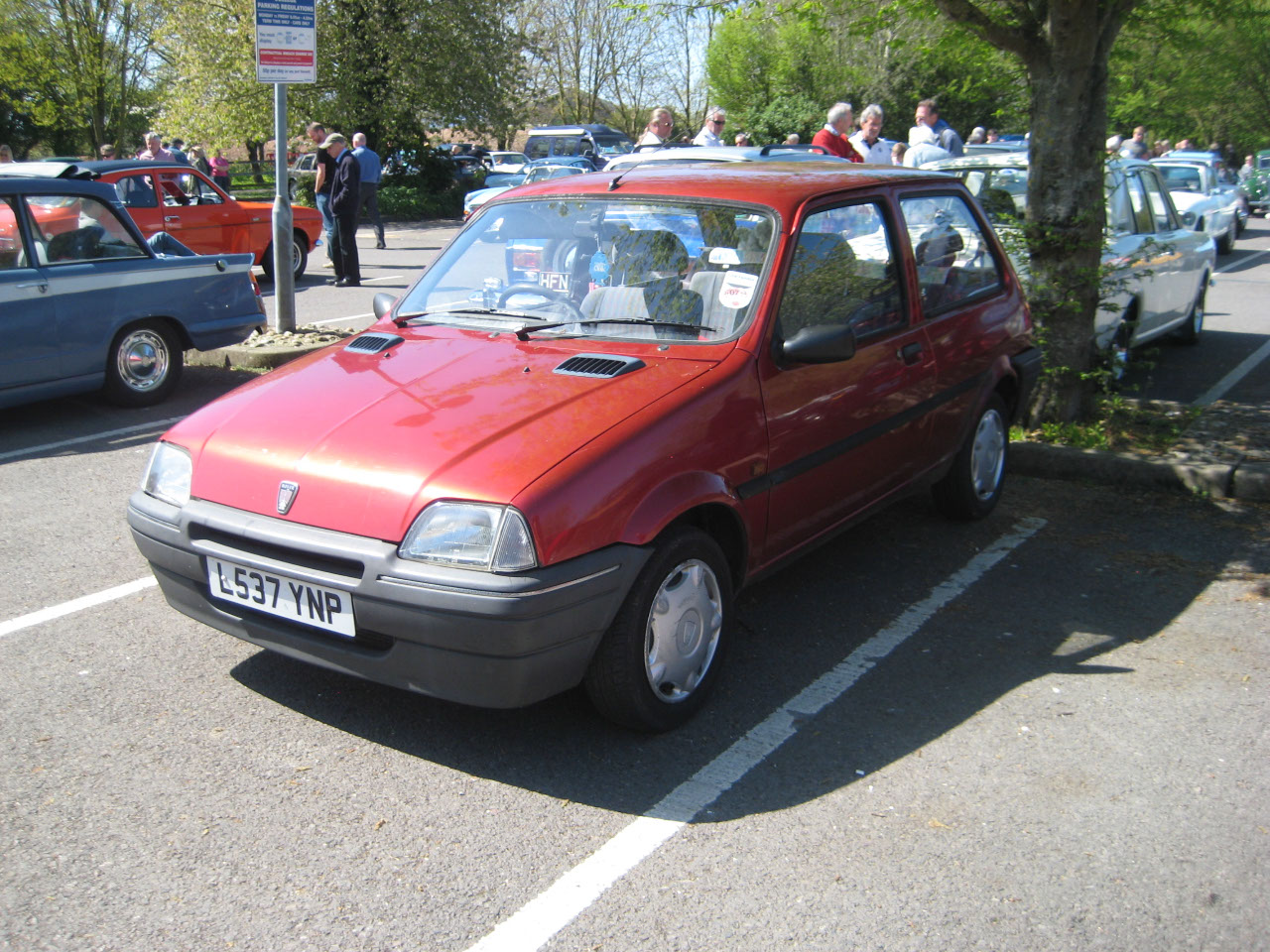 Chichester April 2014 244