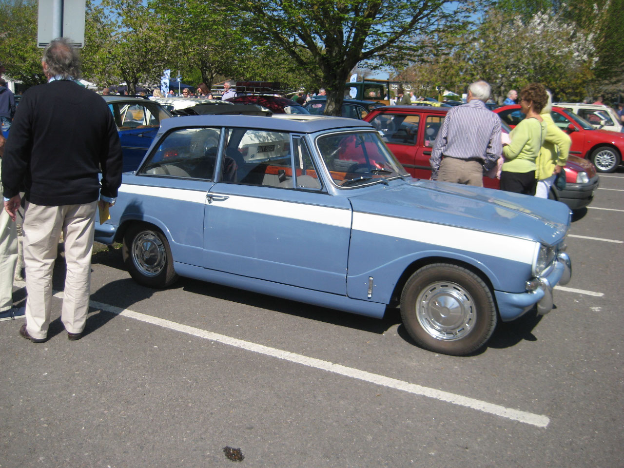 Chichester April 2014 252