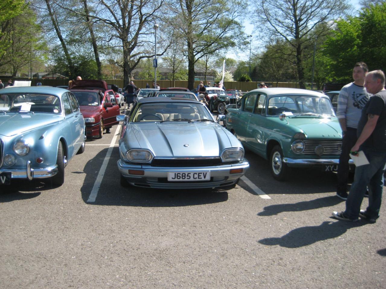 Chichester April 2014 253