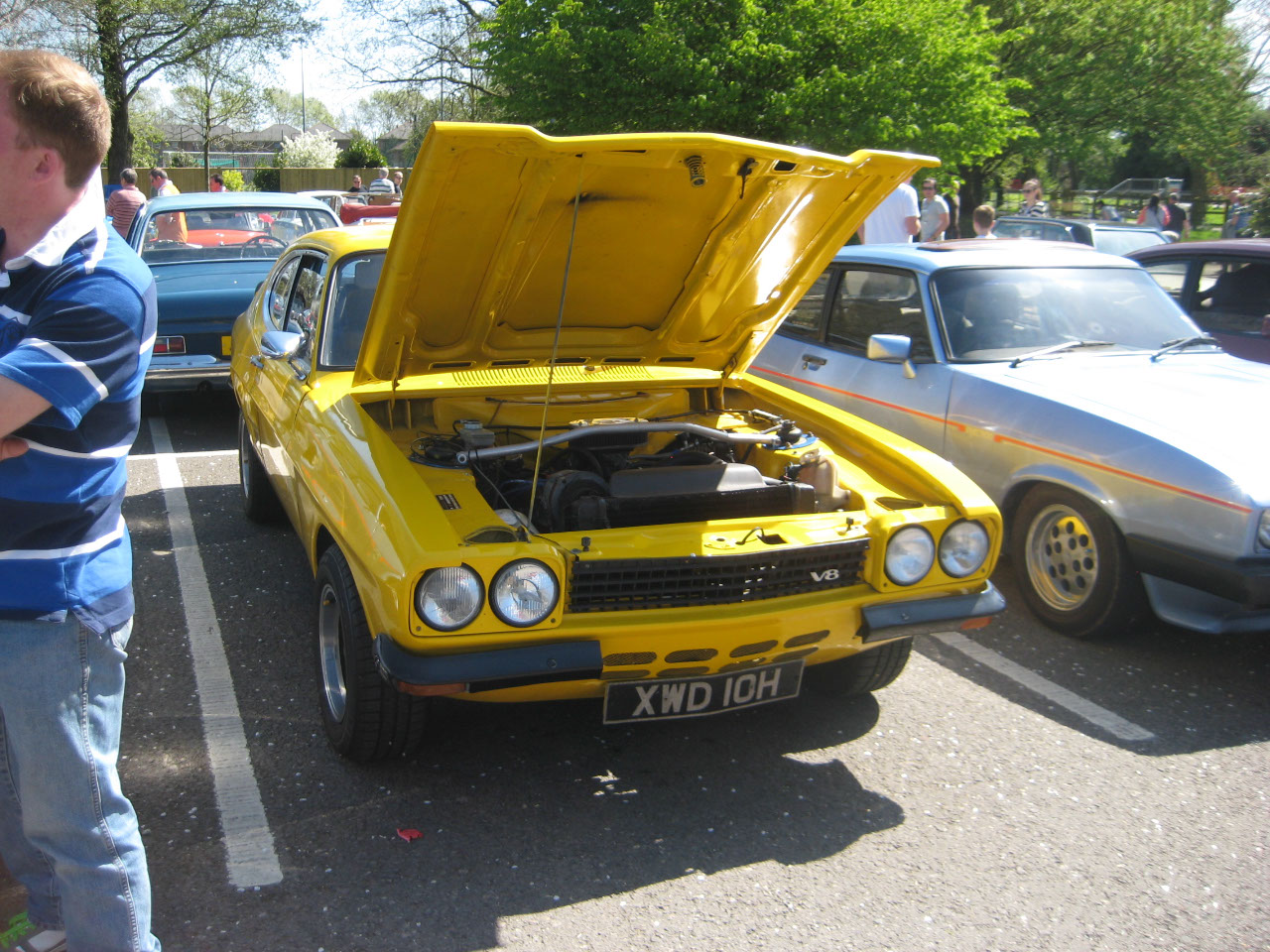 Chichester April 2014 254