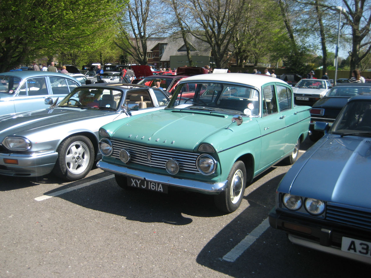 Chichester April 2014 256