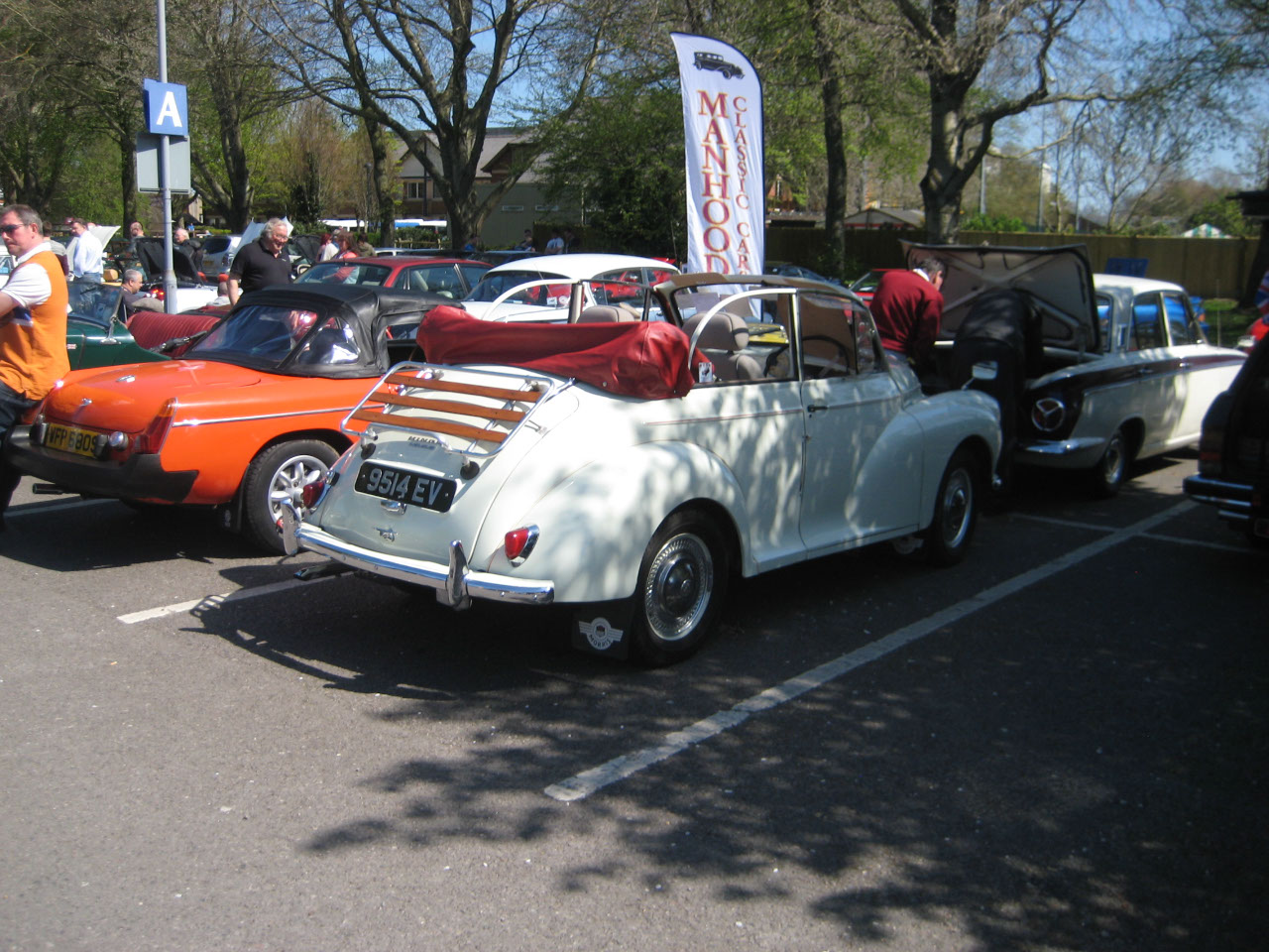 Chichester April 2014 263