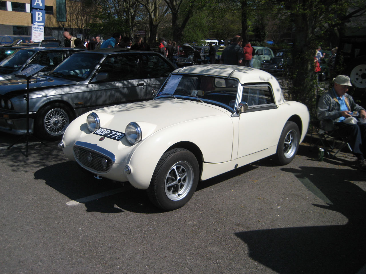 Chichester April 2014 282