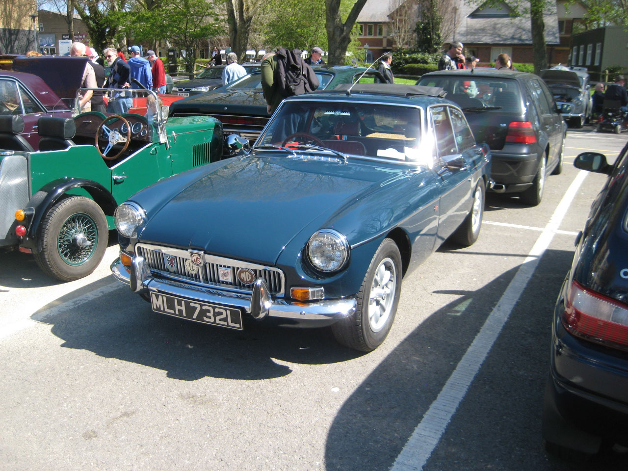 Chichester April 2014 291