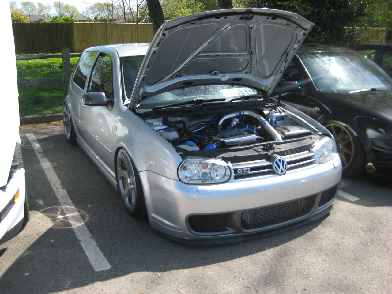 Chichester April 2014 302