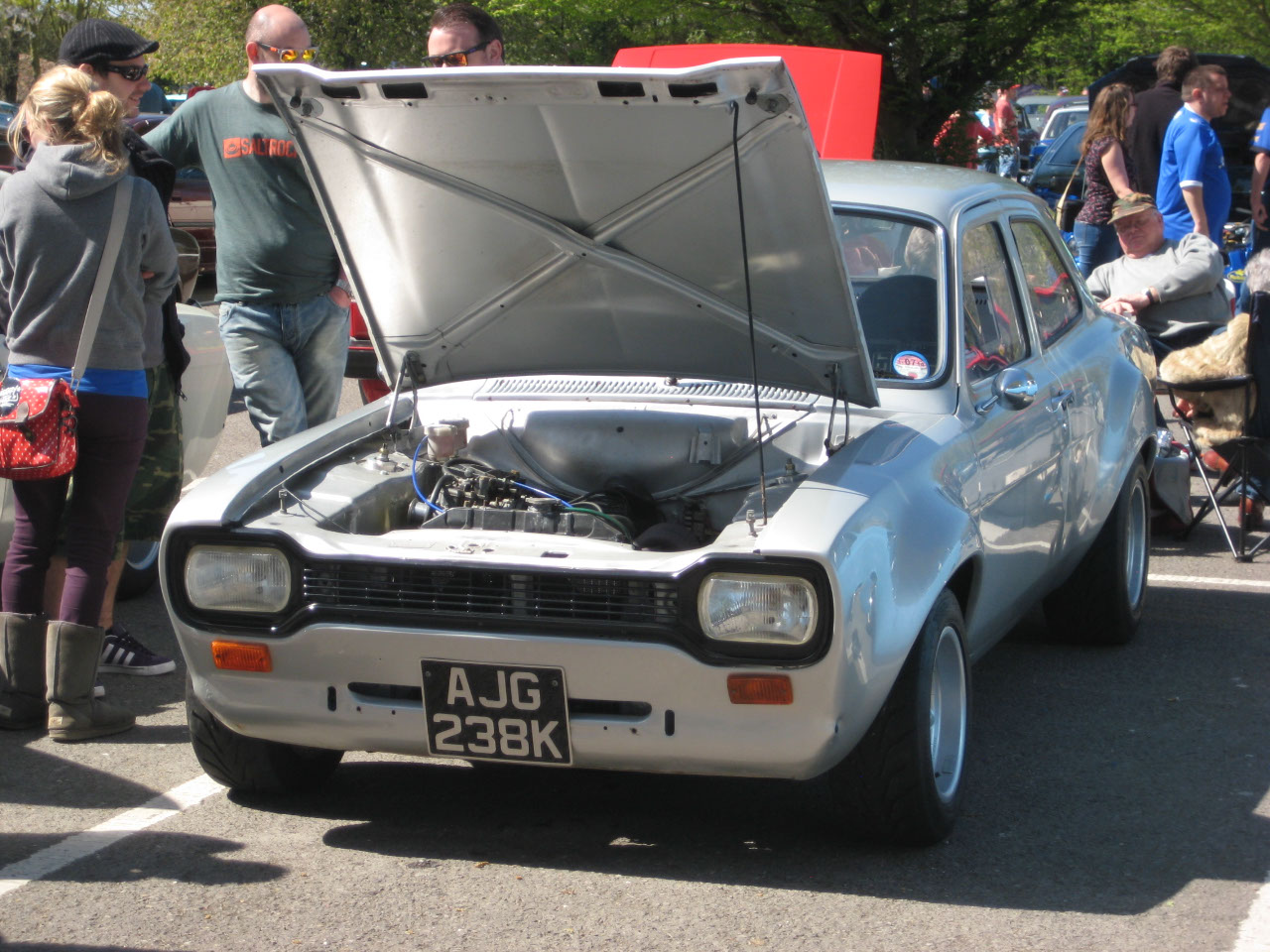 Chichester April 2014 304