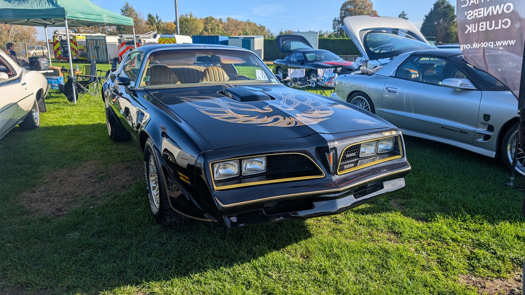 Classic_American_Photoshoot_28_Oct_2026_005.jpg