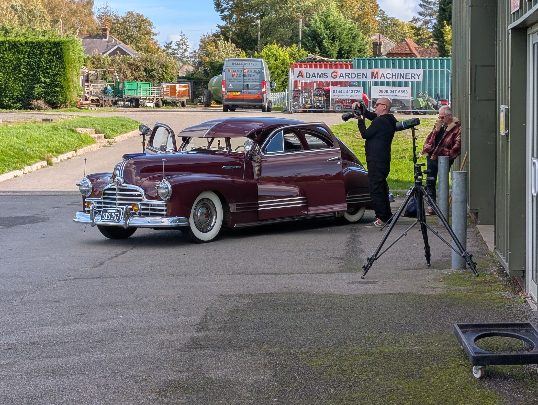 Classic_American_Photoshoot_28_Oct_2026_051.jpg