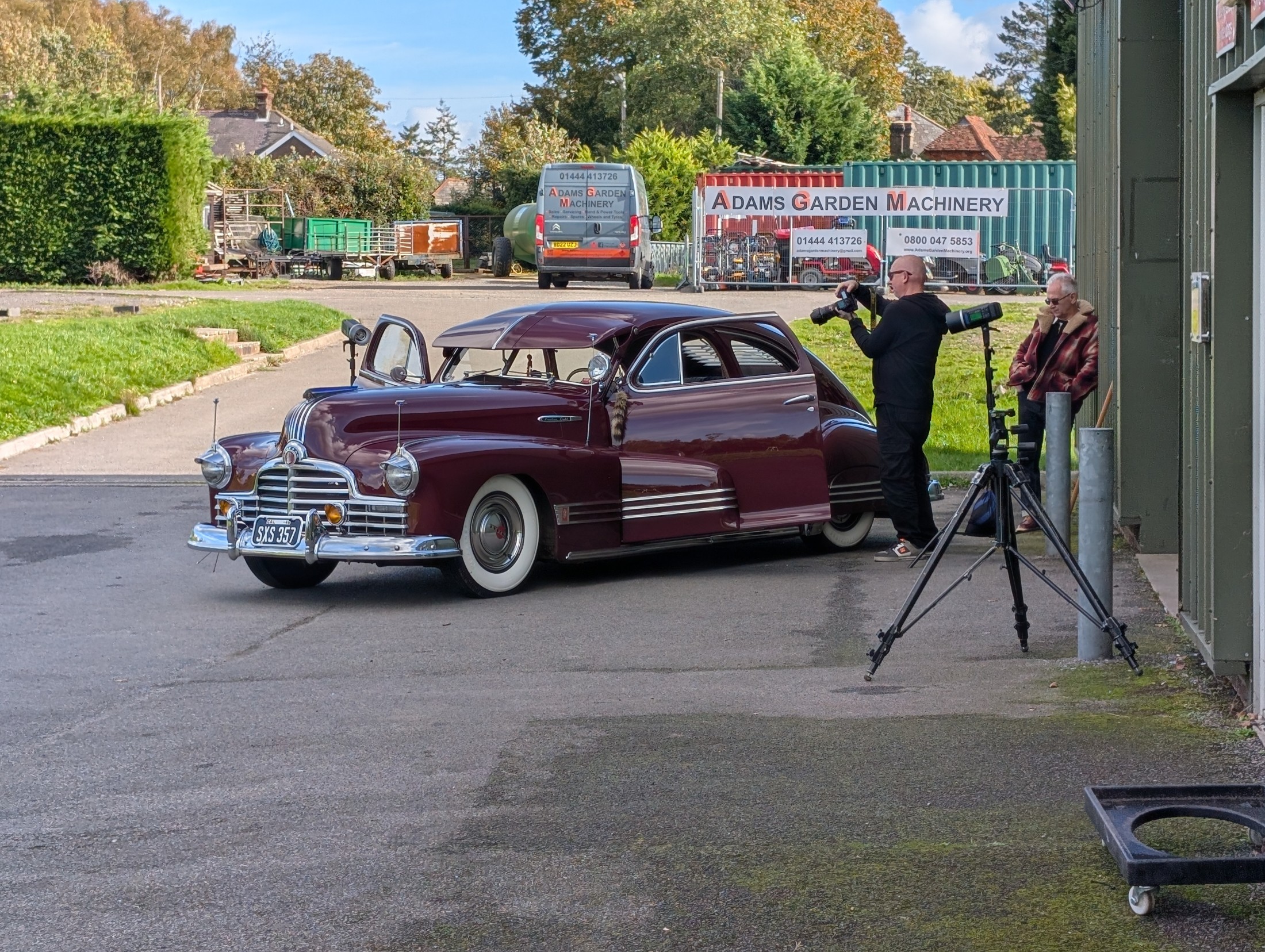 Classic_American_Photoshoot_28_Oct_2026_052.jpg