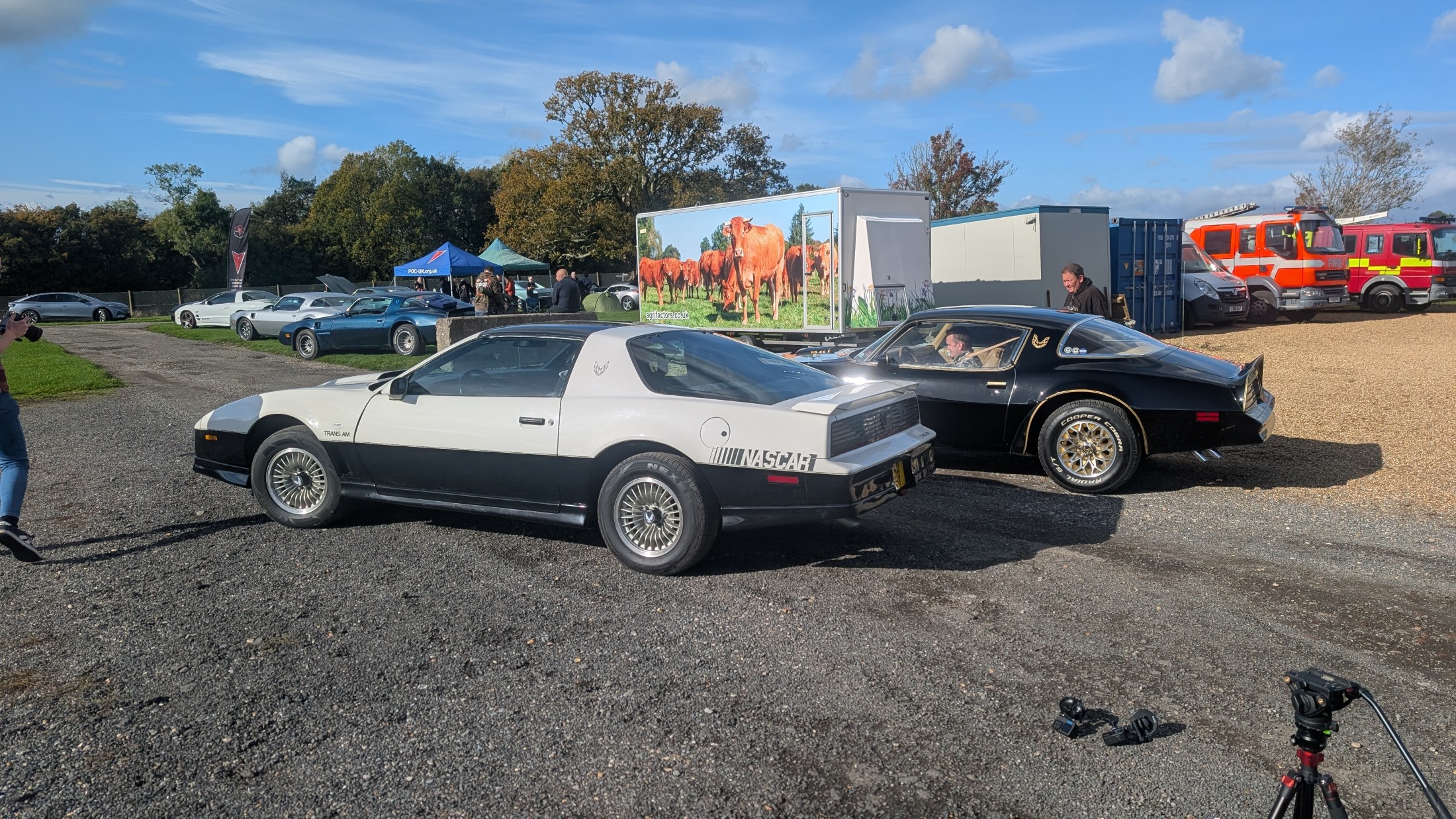 Classic_American_Photoshoot_28_Oct_2026_056.jpg