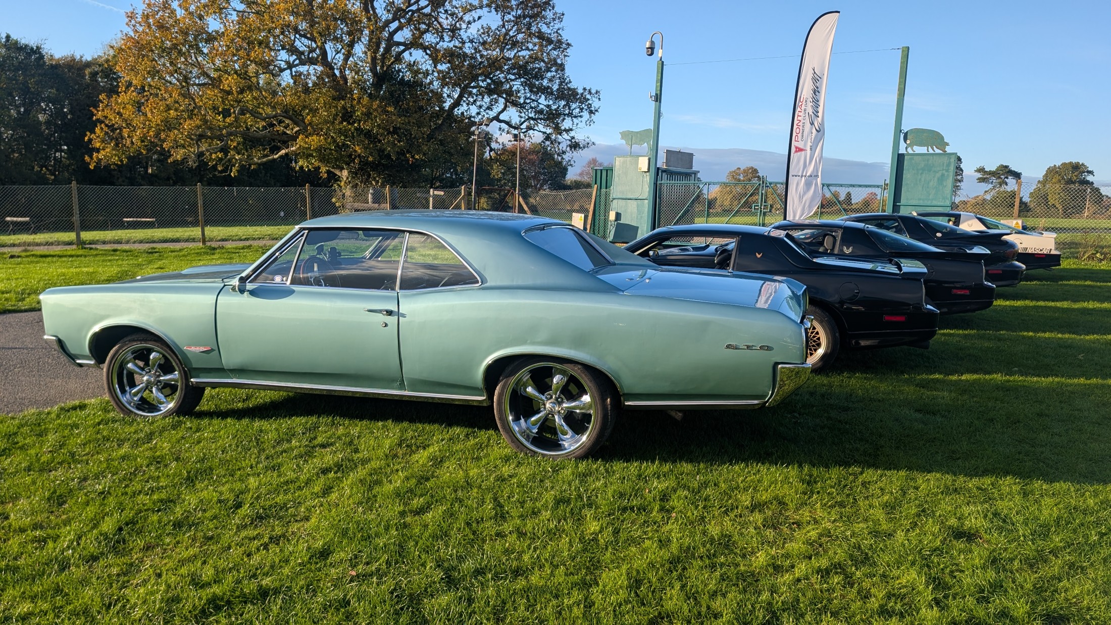 Classic_American_Photoshoot_28_Oct_2026_120.jpg