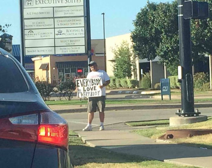 curious what the other side says