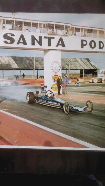dragsterbbd9