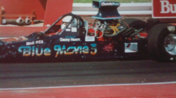 dragsterbbd92