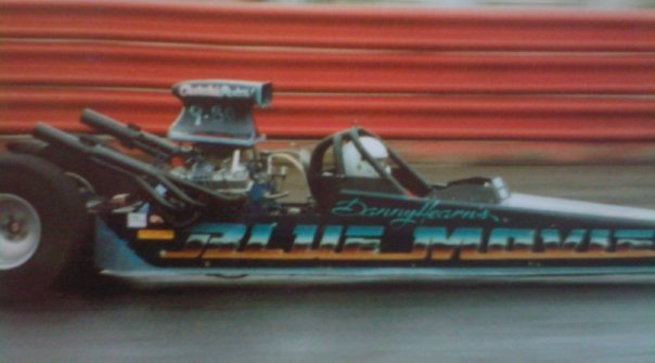 dragsterbbd93
