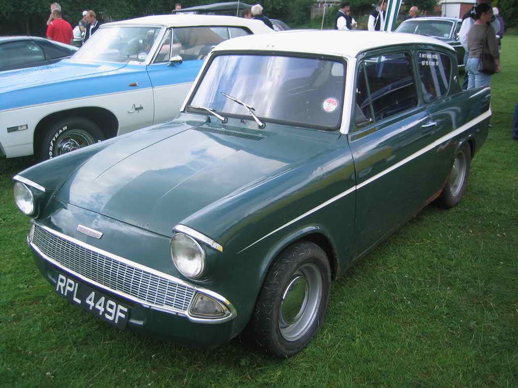 ds20070616 004