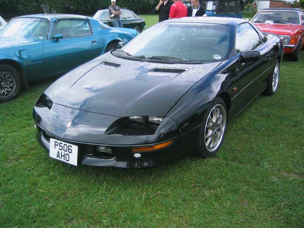 ds20070616 006
