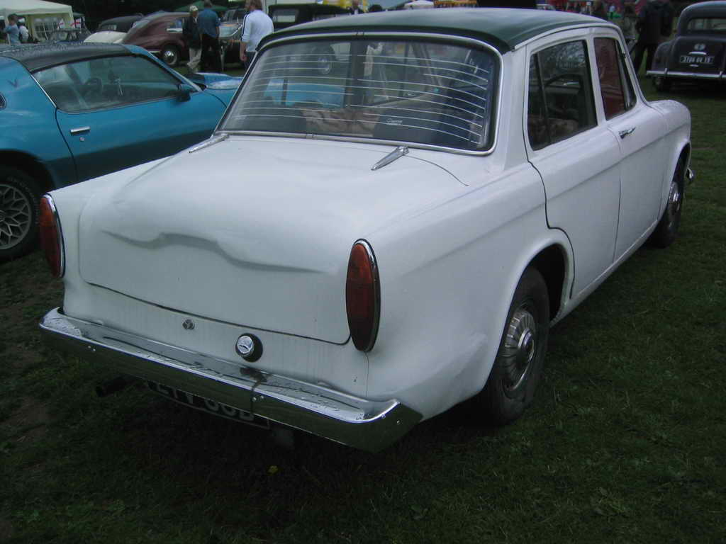 ds20070616 014