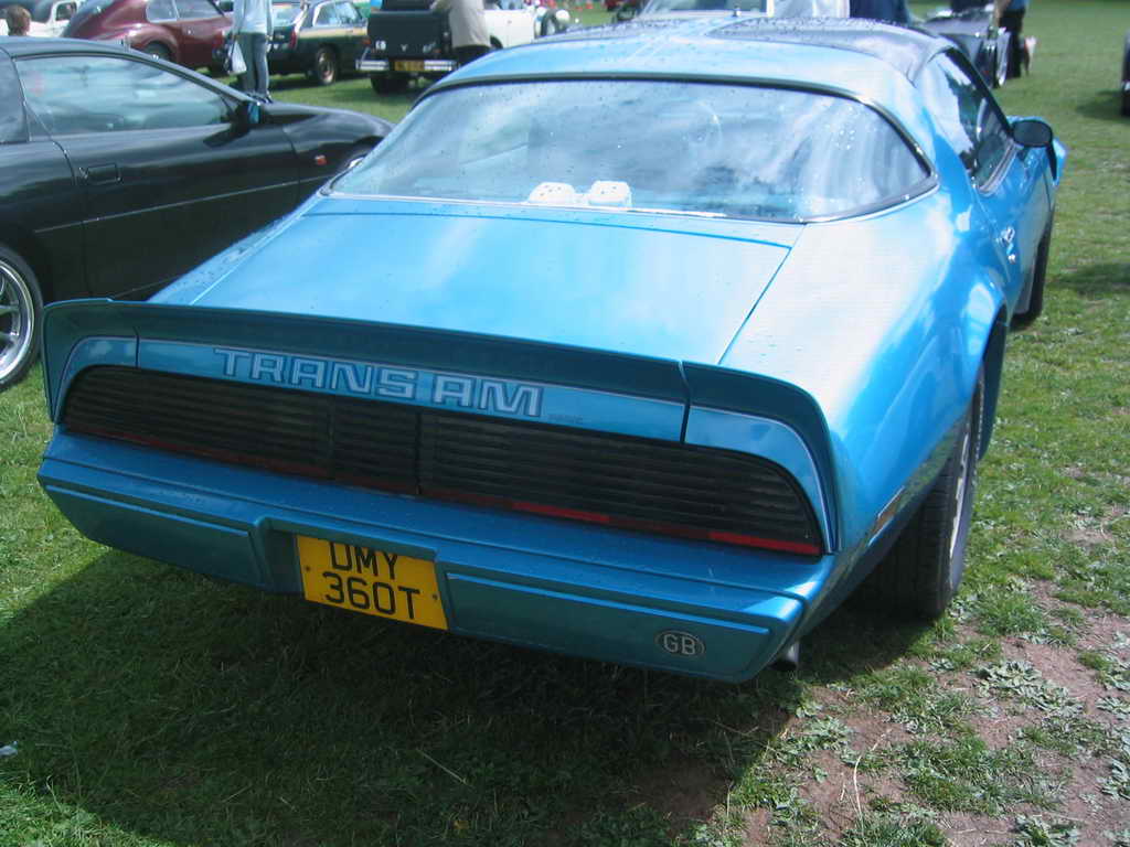 ds20070616 020