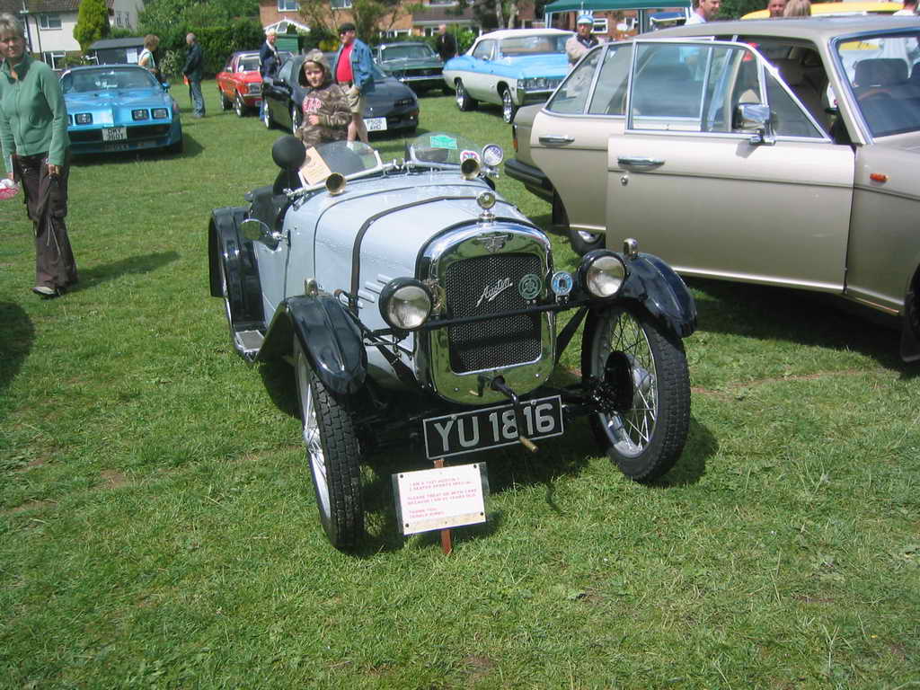 ds20070616 025