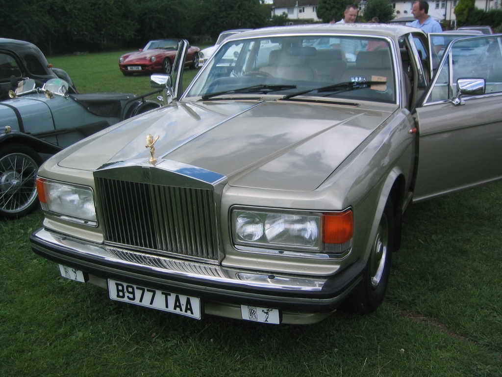 ds20070616 026