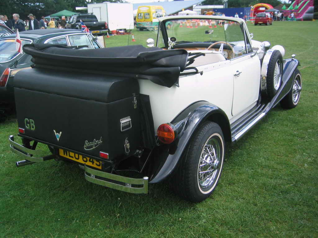 ds20070616 028
