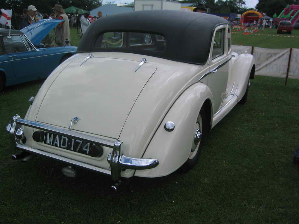 ds20070616 030