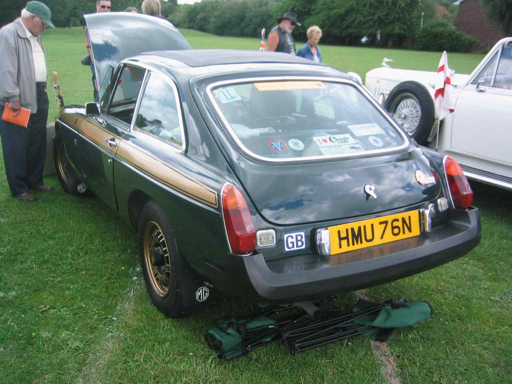 ds20070616 033