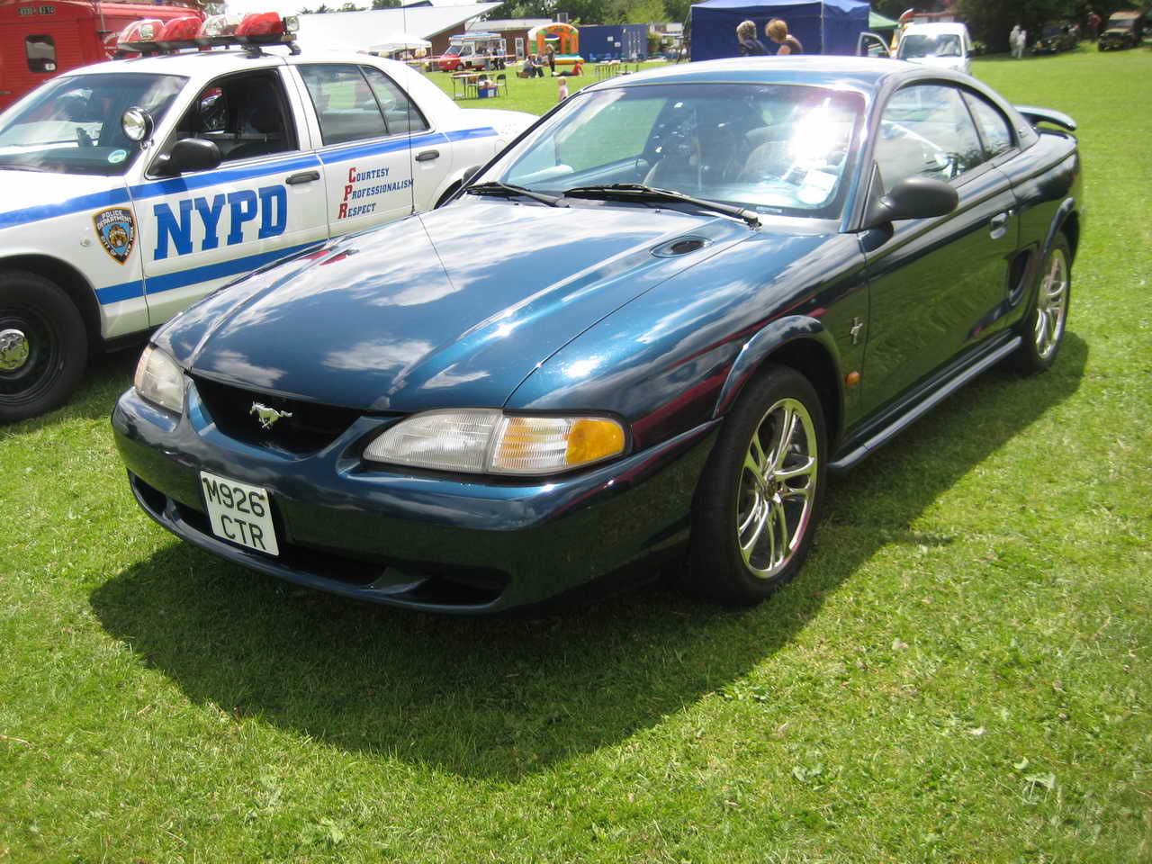 ds20090613 004