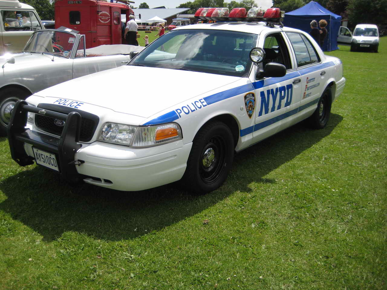 ds20090613 005