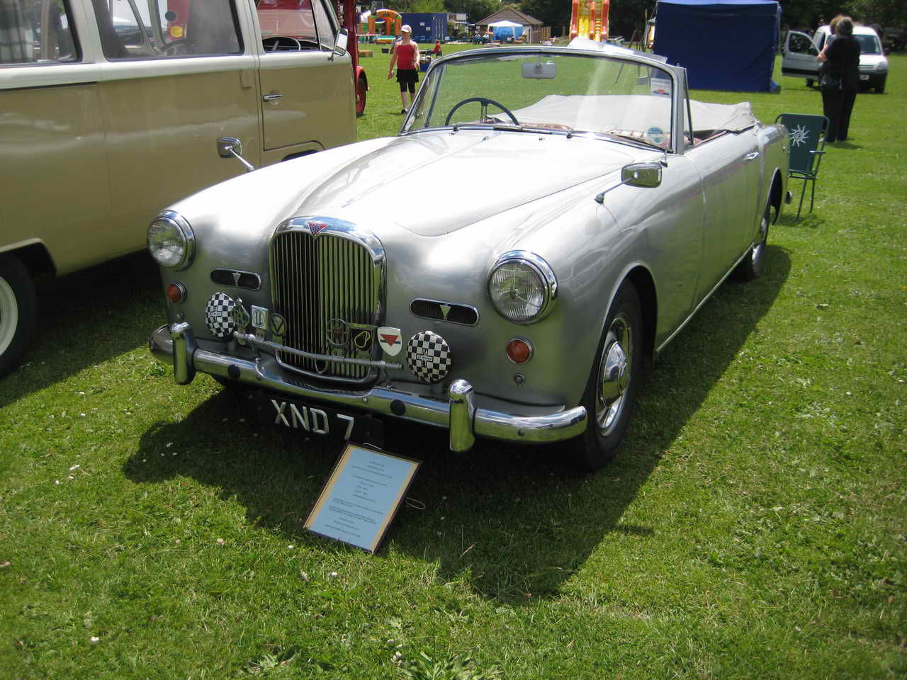 ds20090613 006